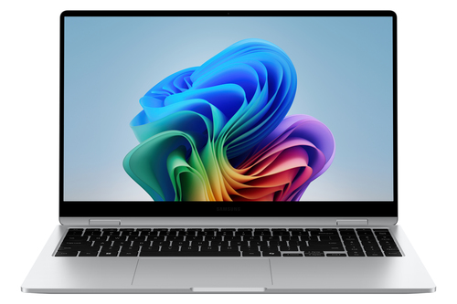 Samsung Galaxy Book5 360 OLED Copilot+ PC NP750QHA-KB3NL