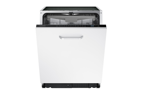 Samsung DW60M6070IB Fully built-in 14 place settings – image 5