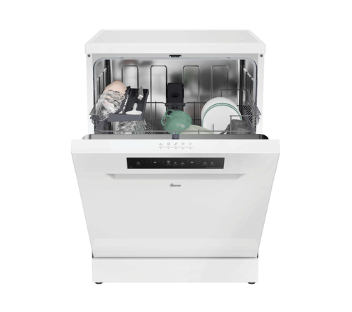 Hoover HF 3E53E0W-17 – image 2