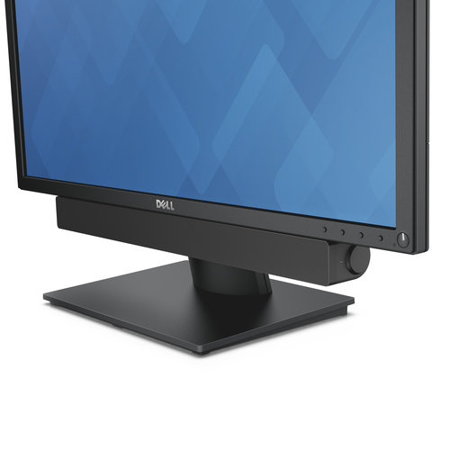 Dell E Series E2417H computer monitor – image 7