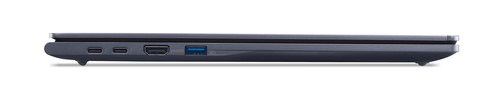 Acer TravelMate P4 TMP416-74-TCO Intel Core Ultra 5 225H Laptop – image 7