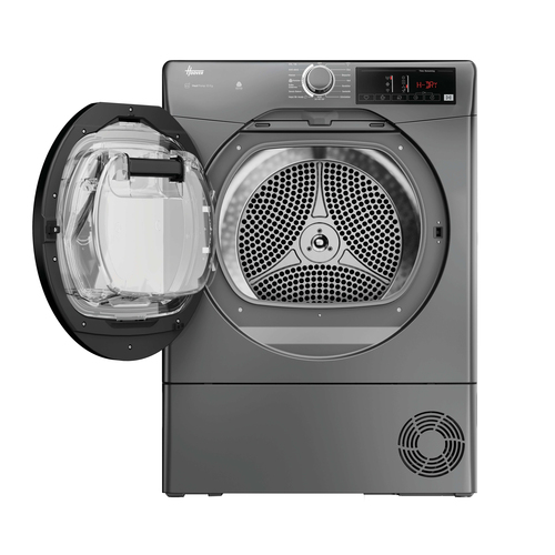 Hoover HRE 10N1TBER-17 – image 2