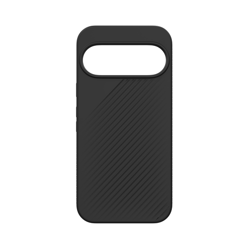 ZAGG Luxe Case For Google Pixel 10/Pixel 10 Pro Black – image 8