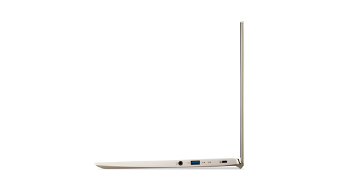 Acer Swift 3 SF314-512-57YS Intel® Core™ i5 i5-1240P Laptop – image 5