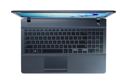 Samsung Book 2 270E4E-KD4 – image 2