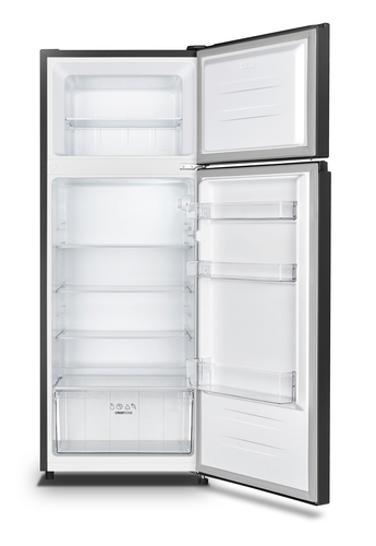 Hisense FRIGO Freestanding – image 2