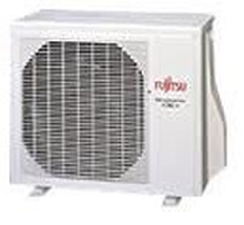 Fujitsu AOYR12LGC Split system