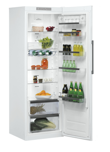 Whirlpool SW8 AM2C WHR – image 2