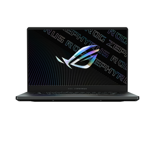 ASUS ROG Zephyrus G15 GA503RM-R76R3060BKS laptop AMD Ryzen™ 7 6800HS – image 1