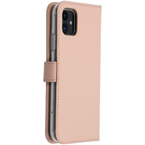 Selencia iP1136482808 mobile phone case – image 3