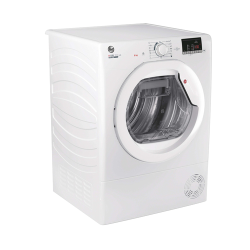 Hoover HLE H8A2DE-S – image 4
