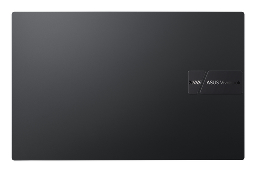 ASUS Vivobook 15 OLED M1505YA-MA263W laptop AMD Ryzen™ 7 7730U – image 9