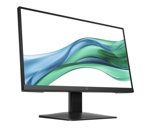 HP Inc. Monitor S3 Pro 322pe FHD MNTR AK2F1UT#ABB