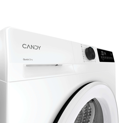 Candy GDL 8N2-S – image 4