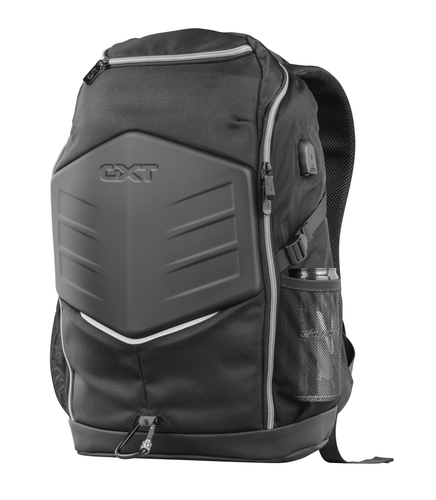 Trust GXT 1255 Outlaw – image 3