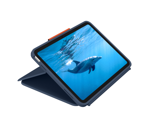 Logitech 920-011133 product photo
