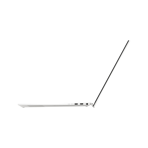 ASUS Zenbook S13 OLED UM5302TA-LV117W AMD Ryzen™ 7 6800U​ Laptop – image 9
