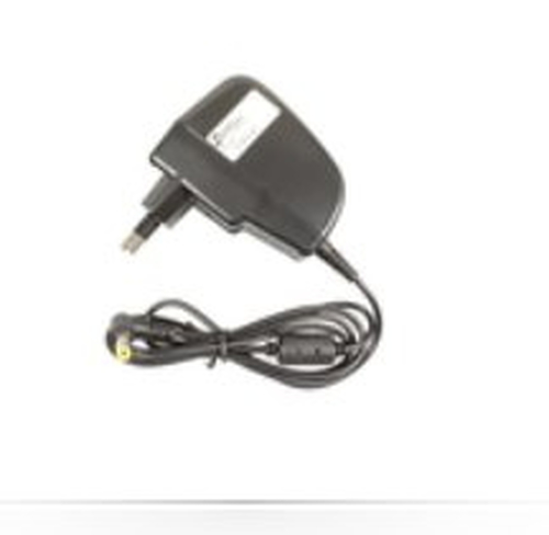 CoreParts MBA1305 power adapter/inverter Indoor Black