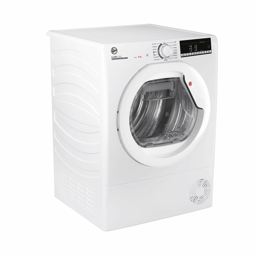 Hoover 31102765 HLE H9A3TE-80/N – image 4