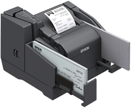 Epson TM-S9000MJ (132)