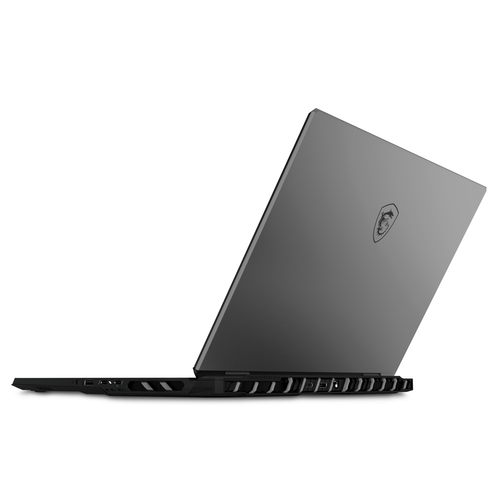 MSI CreatorPro X18 HX A14VMG-427NL QWERTY, afbeelding 4