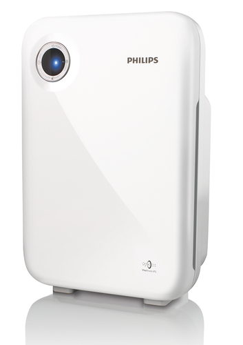 Philips AC4012/10 air purifier