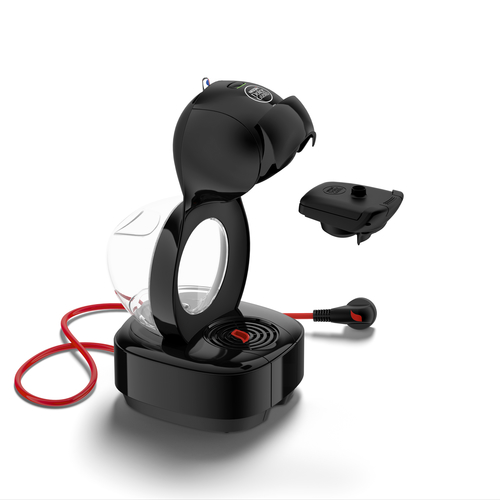 Krups Nescafé Dolce Gusto Lumio – image 8