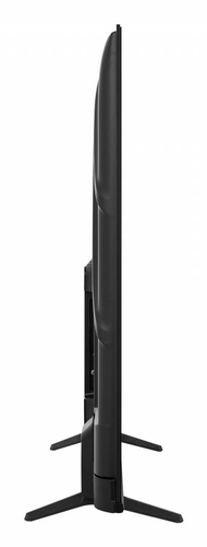 Television Hisense 75QD6N