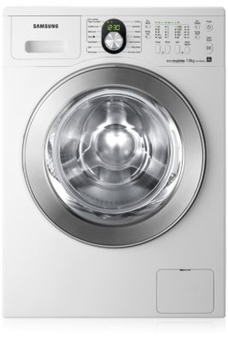 Samsung WF1704WSE2/XEU washing machine