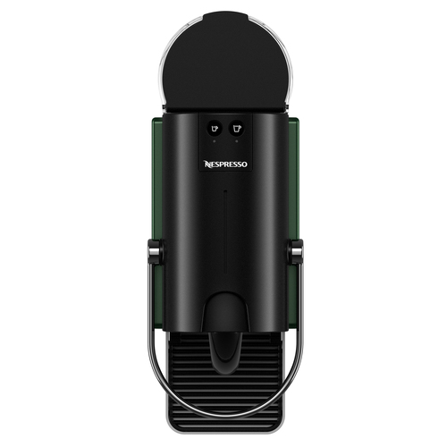 Krups Nespresso Pixie XN3063 Nespresso Groen, afbeelding 3