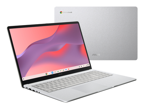 ASUS Chromebook  CM1505CM4A-S70097, afbeelding 9