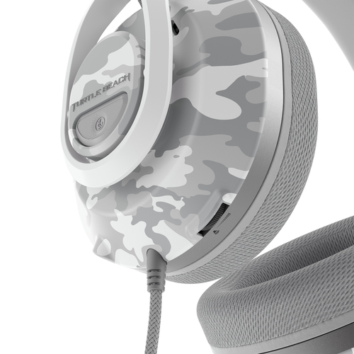 Turtle Beach Recon 500 – image 7
