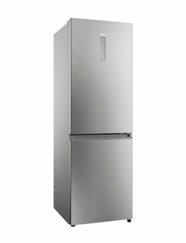 Haier 2D 60 Series 3 HDPW3618DNPK(IT) Freestanding – image 2