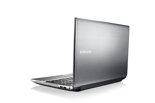 Samsung 5 NP550P5C-S02DE laptop Intel® Core™ i7 i7-3610QM – image 4