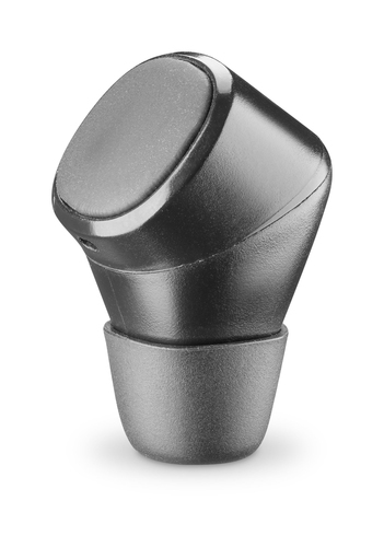 Cellularline POWER MINI HEADSET – image 5
