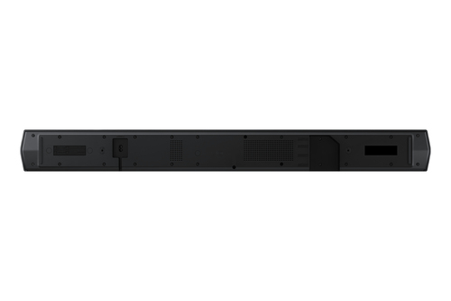 Samsung HW-B750F (2025), afbeelding 5