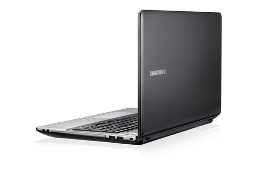 Samsung 3 350V5C-S15 Intel® Pentium® B970 – image 2