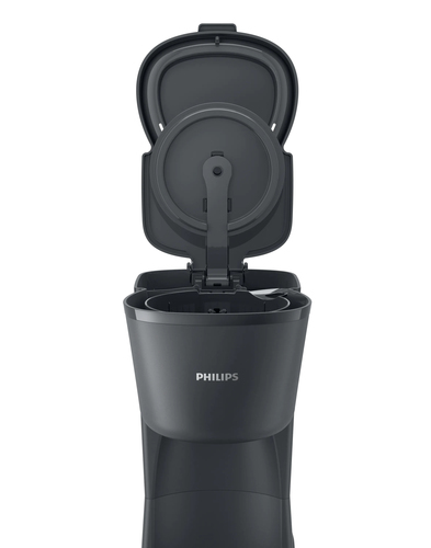 Philips 1000 series HD7430/90 coffee maker Drip coffee maker – image 2