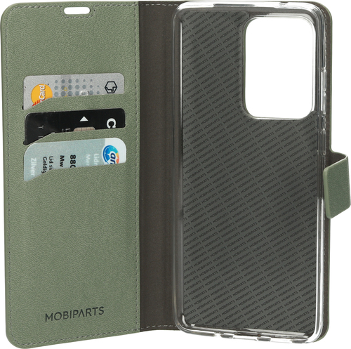 Mobiparts MP-104952, afbeelding 2