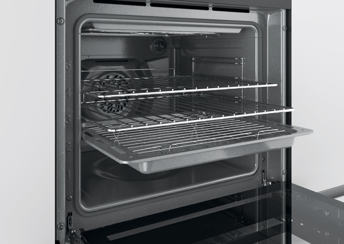 Hoover HOC3UB3158BI WF – image 6