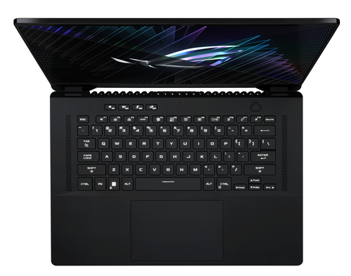 ASUS ROG Zephyrus M16 GU604VI-N4135 Intel® Core™ i7 i7-13700H Laptop – image 5