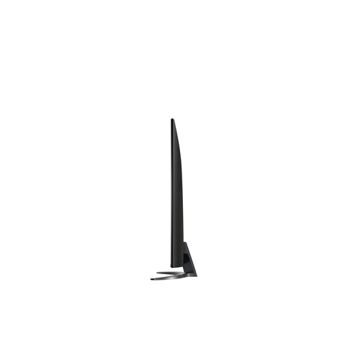 LG 55SM8200PLA TV – image 4