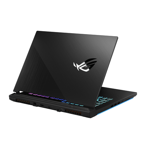 ASUS ROG Strix G15 G512LV-AZ231T Intel® Core™ i7 i7-10870H Laptop – image 8