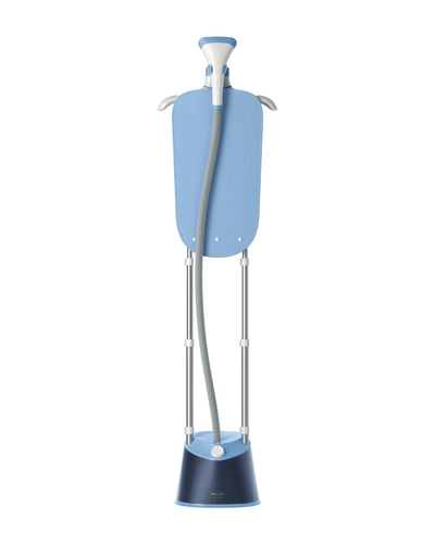 Philips 1000 series STE1030/20 garment steamer Upright garment steamer