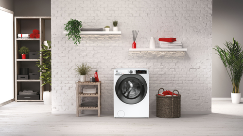 Hoover HD 485AMBB/1-S – image 5