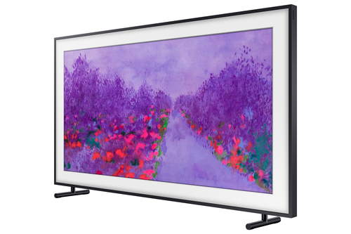 Samsung UE55LS03NAU 139.7 cm (55") 4K Ultra HD Smart TV Wi-Fi Black – image 5