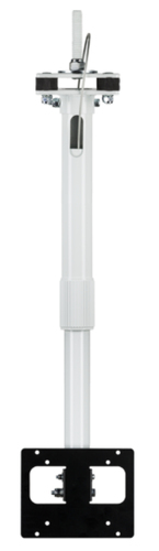 BRACKET TELESCOPING ADJUSTABLE