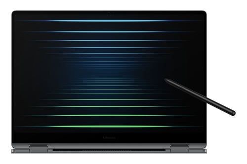 Galaxy Book5 Pro 360 (16", Core Ultra 7, 16GB), a Copilot+ PC thumbnail 10
