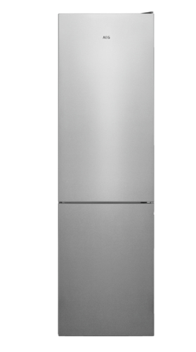 AEG Series 6000 RCB636E8MX Freestanding