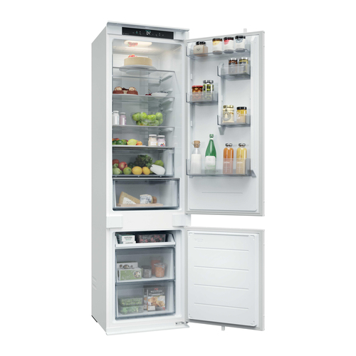 Candy ECNBQT3519EW Built-in – image 3